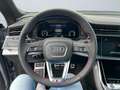 Audi Q8 SUV Zilver - thumbnail 9