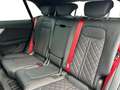 Audi Q8 SUV Argent - thumbnail 14