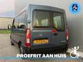 Opel Movano Rolstoelbus (Airco) Automaat 4 Persoons Blauw - thumbnail 9