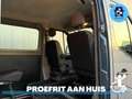 Opel Movano Rolstoelbus (Airco) Automaat 4 Persoons Blauw - thumbnail 18