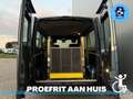 Opel Movano Rolstoelbus (Airco) Automaat 4 Persoons Blauw - thumbnail 14