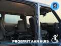 Opel Movano Rolstoelbus (Airco) Automaat 4 Persoons Blauw - thumbnail 21