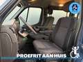 Opel Movano Rolstoelbus (Airco) Automaat 4 Persoons Blauw - thumbnail 13