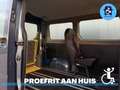 Opel Movano Rolstoelbus (Airco) Automaat 4 Persoons Blauw - thumbnail 17