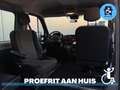 Opel Movano Rolstoelbus (Airco) Automaat 4 Persoons Blauw - thumbnail 20