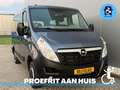 Opel Movano Rolstoelbus (Airco) Automaat 4 Persoons Blauw - thumbnail 16