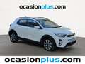Kia Stonic 1.2 DPi Concept Weiß - thumbnail 2
