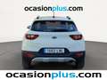 Kia Stonic 1.2 DPi Concept Weiß - thumbnail 12