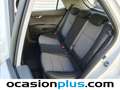 Kia Stonic 1.2 DPi Concept Weiß - thumbnail 10
