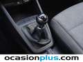 Kia Stonic 1.2 DPi Concept Weiß - thumbnail 5