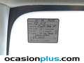 Kia Stonic 1.2 DPi Concept Weiß - thumbnail 16