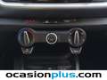Kia Stonic 1.2 DPi Concept Weiß - thumbnail 26