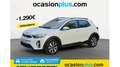 Kia Stonic 1.2 DPi Concept Weiß - thumbnail 1