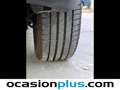 Kia Stonic 1.2 DPi Concept Weiß - thumbnail 27