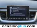 Kia Stonic 1.2 DPi Concept Weiß - thumbnail 25