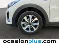 Kia Stonic 1.2 DPi Concept Weiß - thumbnail 29