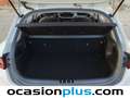 Kia Stonic 1.2 DPi Concept Weiß - thumbnail 13