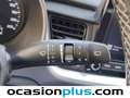 Kia Stonic 1.2 DPi Concept Weiß - thumbnail 24
