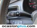 Kia Stonic 1.2 DPi Concept Weiß - thumbnail 22