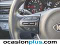 Kia Stonic 1.2 DPi Concept Weiß - thumbnail 23