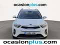 Kia Stonic 1.2 DPi Concept Weiß - thumbnail 11