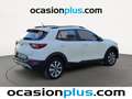 Kia Stonic 1.2 DPi Concept Weiß - thumbnail 3