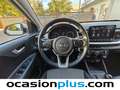 Kia Stonic 1.2 DPi Concept Weiß - thumbnail 20
