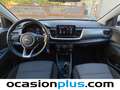 Kia Stonic 1.2 DPi Concept Weiß - thumbnail 6
