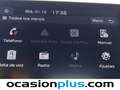 Kia Stonic 1.2 DPi Concept Weiß - thumbnail 7