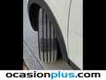 Kia Stonic 1.2 DPi Concept Weiß - thumbnail 28