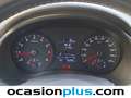 Kia Stonic 1.2 DPi Concept Weiß - thumbnail 21