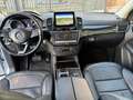 Mercedes-Benz GLE 500 e 4Matic Gris - thumbnail 12