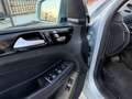 Mercedes-Benz GLE 500 e 4Matic Gris - thumbnail 11
