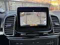 Mercedes-Benz GLE 500 e 4Matic Gris - thumbnail 28