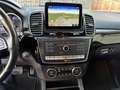 Mercedes-Benz GLE 500 e 4Matic Gris - thumbnail 22