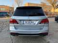 Mercedes-Benz GLE 500 e 4Matic Gris - thumbnail 9