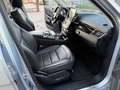 Mercedes-Benz GLE 500 e 4Matic Gris - thumbnail 16