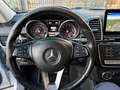 Mercedes-Benz GLE 500 e 4Matic Gris - thumbnail 21