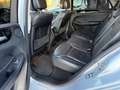 Mercedes-Benz GLE 500 e 4Matic Gris - thumbnail 15