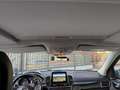 Mercedes-Benz GLE 500 e 4Matic Gris - thumbnail 13
