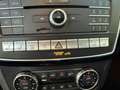 Mercedes-Benz GLE 500 e 4Matic Gris - thumbnail 23
