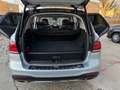 Mercedes-Benz GLE 500 e 4Matic Gris - thumbnail 18
