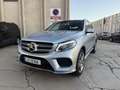 Mercedes-Benz GLE 500 e 4Matic Gris - thumbnail 4