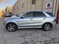 Mercedes-Benz GLE 500 e 4Matic Gris - thumbnail 7