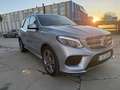 Mercedes-Benz GLE 500 e 4Matic Gris - thumbnail 5