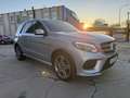 Mercedes-Benz GLE 500 e 4Matic Gris - thumbnail 6