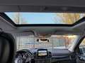 Mercedes-Benz GLE 500 e 4Matic Gris - thumbnail 14