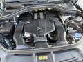 Mercedes-Benz GLE 500 e 4Matic Gris - thumbnail 26