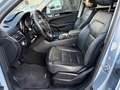 Mercedes-Benz GLE 500 e 4Matic Gris - thumbnail 10