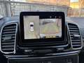 Mercedes-Benz GLE 500 e 4Matic Gris - thumbnail 27